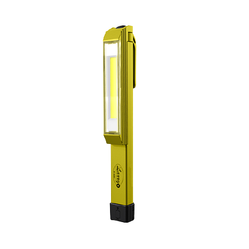 Larry COB LED Pocket Work Light