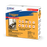 Zodiac 3pk Fogger for Fleas, Ticks & more
