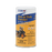 ZODIAC FLEA & TICK POWDER FOR DOGS, PUPPIES, CATS & KITTENS