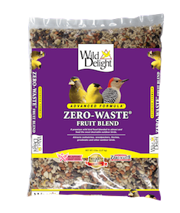 Wild Delight Special Zero-Waste, 5lbs