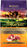 Zignature Kangaroo Formula Dry Dog Food