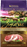 Zignature Pork Formula Dry Dog Food
