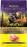 Zignature Turkey Formula Dry Dog Food