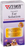 ZYMOX Enzymatic Ear Solution with 0.5% Hydrocortisone