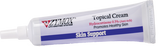 Zymox Topical Cream with 0.5% Hydrocortisone