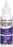 ZYMOX Enzymatic Ear Cleanser