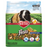 Fiesta Max Guinea Pig Food, 4.5lbs