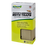 Pantry & Birdseed Moth Trap, 2pk