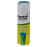 TrapStik for Flies