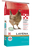 Purina Layena Crumbles
