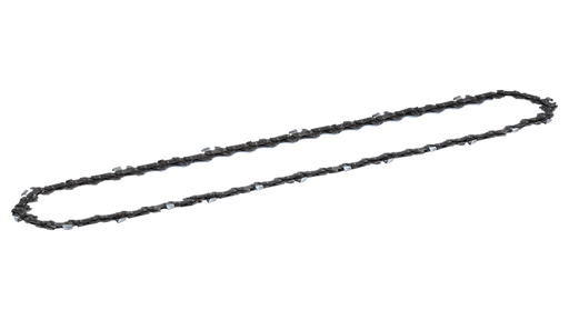 EGO 14" Chain Saw Chain