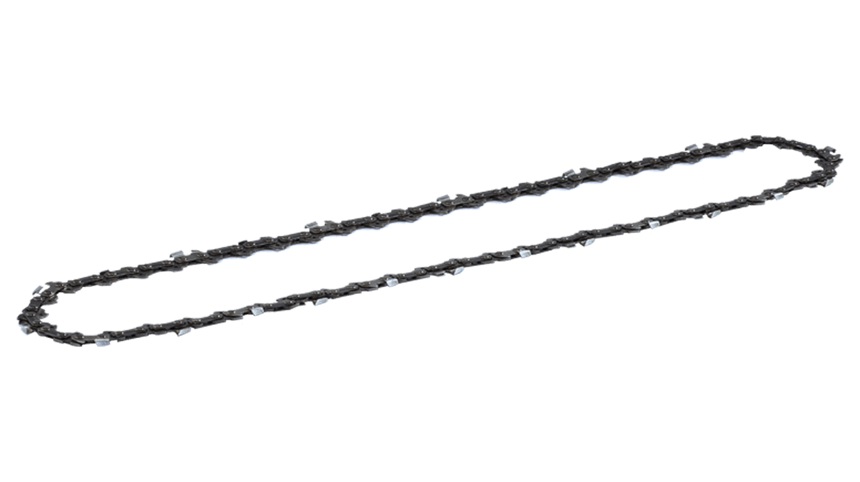 EGO 14" Chain Saw Chain