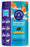 NaturVet Evolutions - Advanced Allergy Support Soft Chews for Dogs