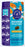 NaturVet Evolutions - Advanced Allergy Support Soft Chews for Dogs