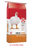 Purina® Meat Bird Crumbles