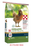 Purina® Organic Layer Pellets