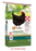 Purina® Organic Layer Crumbles