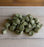 Triple Crown Timothy/Alfalfa Cubes, 50 lb