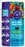 NaturVet Evolutions - All-in-One + Superfoods Soft Chews for Dogs