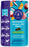 NaturVet Evolutions - Anchovy + Allergy & Joint Support Soft Chews for Dogs
