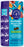 NaturVet Evolutions - Anchovy + Allergy & Joint Support Soft Chews for Dogs
