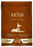 Fromm Adult Ancient Gold Dry Dog Food