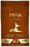 Fromm Adult Ancient Gold Dry Dog Food