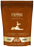 Fromm Adult Ancient Gold Dry Dog Food