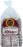 2lb Bag of Purple Popcorn