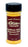 6 oz. Ballpark-Style Popcorn Salt