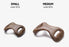Benebone Dental Chew