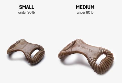 Benebone Dental Chew