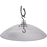 Hanging or Pole Mount Baffle