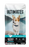 Ultimates Grain Free Bayside Select Adult Dry Dog Food