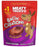 Triumph Meaty Treats Bac'n Creations Bacon Dog Treats, 40oz