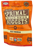 Primal Freeze-Dried Nuggets for Dogs, Beef