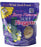 Berry Flavored Suet Nuggets, 27oz