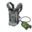 EGO Power+ Backpack Link
