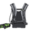 EGO Power+ Backpack Link