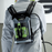 EGO Power+ Backpack Link