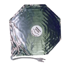 Economy Bird Bath De-Icer B9 44W