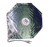 Economy Bird Bath De-Icer B9 44W