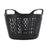 Tuff Stuff Flex Tub with Sieve/Colander, 5 gallon
