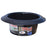 Tuff Stuff Tire Feeder for Livestock, 16qt