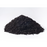 Black Dyed Cedar Mulch 3 cu. ft. Bags