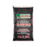 Black Dyed Cedar Mulch 3 cu. ft. Bags