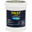 SWAT Fly Repellent Ointment