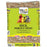 Wild Delight Advanced Deck, Porch, N' Patio