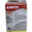 Red Heat Lamp Bulb 250w