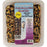 2 Pack Fruit Berry Nut Seed Bar